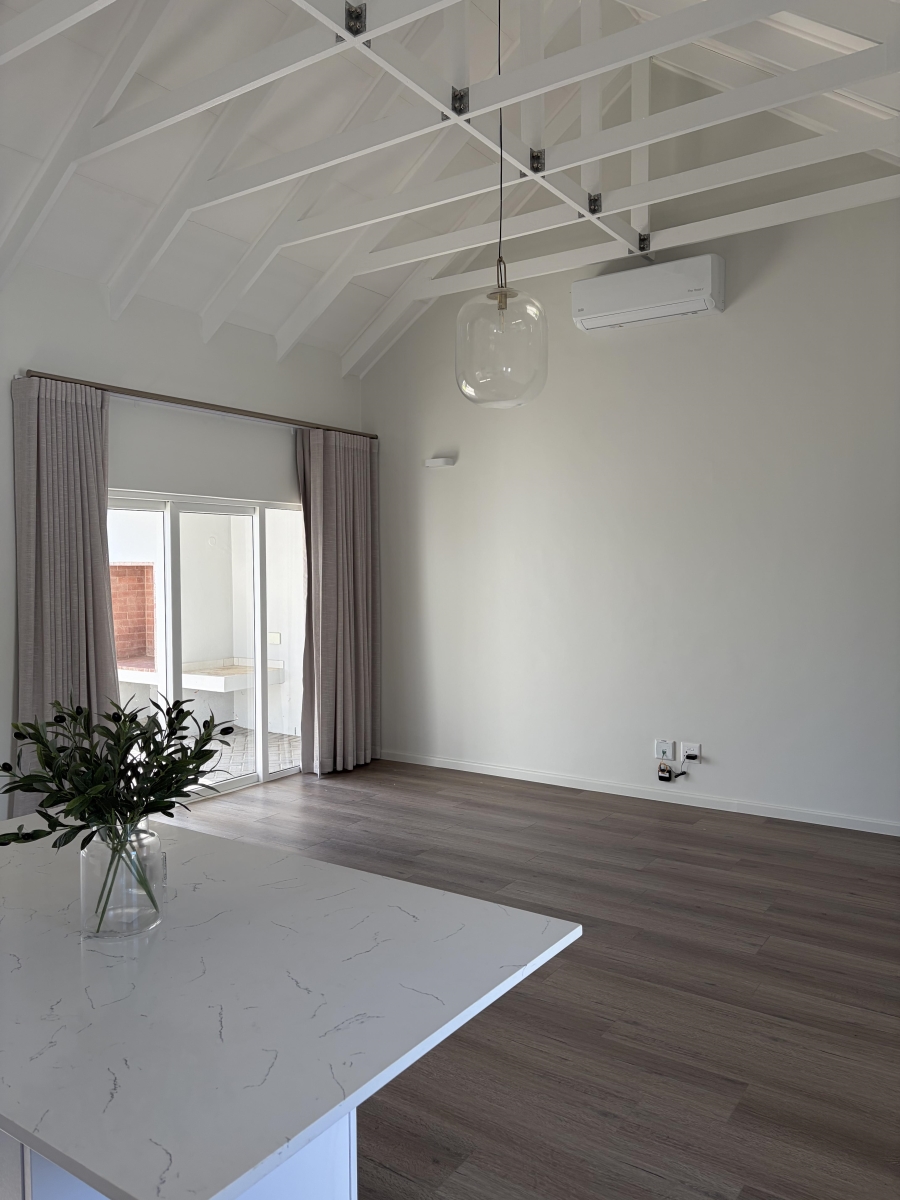 3 Bedroom Property for Sale in Klein Parys Western Cape